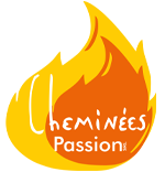 Cheminées Passion